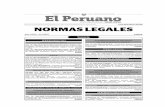 Normas Legales 16-02-2015 [TodoDocumentos.info]