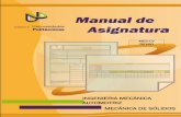 MA-Mecánica de Sólidos.pdf