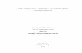 Normatividad laboral en Colombia.pdf