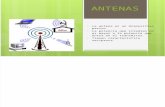 antenas diapo (2)