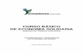 1 CARTILLA CURSO BASICO DE ECONOMIA SOLIDARIA 120 prgtas_y_rptas.pdf