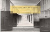 Catalogo Muestra Presas de Franco