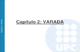 Capítol 2 Varada (1)