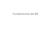 BI 2 - Fundamentos de Bases de Datos.pdf