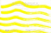 Teoría Musical y Armonía Moderna Vol. 1 (Enric Herrera)_fixed(1)