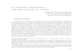 Historia de La Psiquiatria en Aragón-Psiqui-Teruel