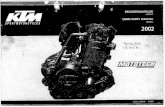KTM 520 EXC despiece motor (2002).pdf
