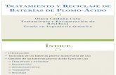 Tratamiento y Reciclaje de Baterías de Plomo-Ácido.pdf
