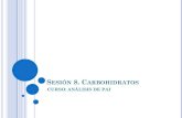 Analisis Carbohidratos (1).pdf