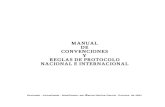 11. MANUAL DE CONVENCIONES.doc