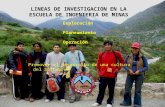 exploracion minera y tecnicas con sensores remotos_Lucanas (DR. DAVID HUAMAN-UNAMBA).ppt