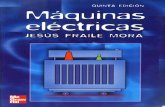 Máquinas Eléctricas_Jesus Fraile Mora.pdf