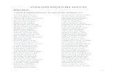 Antología Poética S_XX Textos (1)