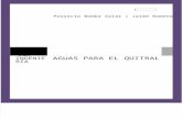 informe El Quitral, lecheria 2.docx