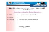 docencia en educacion bvasica alternativa3.doc