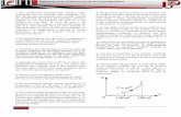 Balotario 11+Física 2 Primera Ley de la Termodinámica-Docente Ing. Henry Lama Cornejo