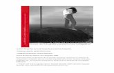 La visión fotográfica Curso de fotografía para jóvenes fotógrafos.pdf
