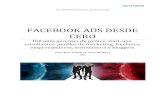 eBook Facebook Ads Desde Cero