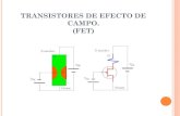 Dispositivos Semiconductores Clase h