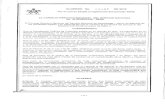 Acuerdo 007 de 2012 Reglamento Aprendiz SENA