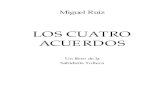 Miguel Ruiz - Los Cuatro Acuerdos.pdf