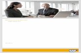 Manual de Usuario de SAP Lumira