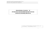 Manual Derecho y Procedimientos Aduaneros Curso Tec Hac (2009) (1)