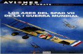 Ases y Leyendas-56 Los Ases Del SPAD VII en la IGM.pdf