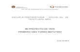 presentacion_proyecto de vida2012.docx