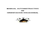 MANUAL AUTOINSTRUCTIVO ORIENTACION VOCACIONAL.pdf