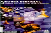 ajedrez-esencial-400-consejos-para-mejorar-tu-nivel-ajedrecc3adstico-lopez-manzano-y-monedero-gonzalez (1).pdf