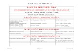 Cartilla CF y GBA DICIEMBRE 14 (2).xlsx