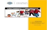 Informe- Del Niño Final Krissssssssssssssssss