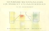 Semi Microanalisis Quimico Cualitativo.pdf