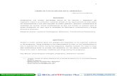 CAMBIOS FISIOLOGICOS - Corregido[1].pdf