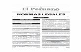 Normas Legales 15-11-2014 [TodoDocumentos.info]
