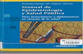 Manual de Epidemiología y Salud Pública.pdf