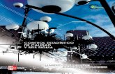 Control  Seis Sigma -  Gutierrez Pulido-Segunda Edición-2009