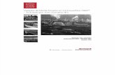 ALLEN BRADLEY - Variador velocidad - 7000 - Manual.pdf