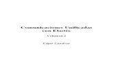 Comunicaciones Unificadas Con Elastix Vol2 2da Ed