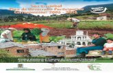 Plan de Desarrollo Local San Cristobal