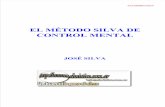 Control Mental - Silva.pdf