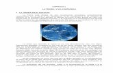 Curso de Meteorologia Basica.pdf