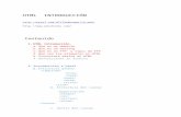 HTML  INTRODUCCIO grado 11.docx