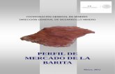 BARITA COMPOSICIÓN ESPECIFICACIONES .pdf