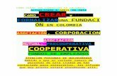 COMO CREAR UNA FUNDACIÓN EN COLOMBIA.docx