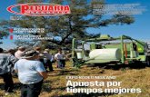 PECUARIA Y NEGOCIOS - AÑO 8 - NUMERO 94 - MAYO 2012 - PARAGUAY - PORTALGUARANI