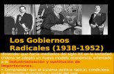 3-Unidad 1_Los Gobiernos Radicales (1938-1952).ppt2.pptx