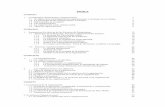 Sociología de las organizaciones.pdf