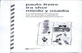 Miedo y Osadia_Paulo Freire.PDF